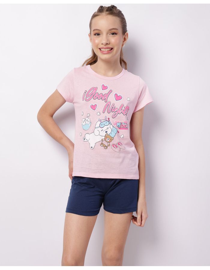 Pijama-Juva-1216-Good-Night---Rosa-Claro