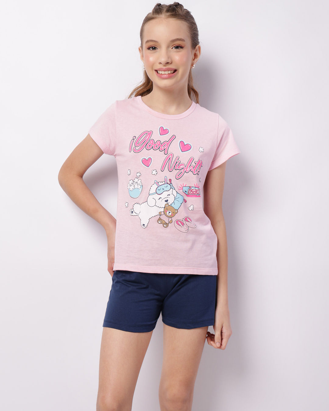 Pijama-Juva-1216-Good-Night---Rosa-Claro