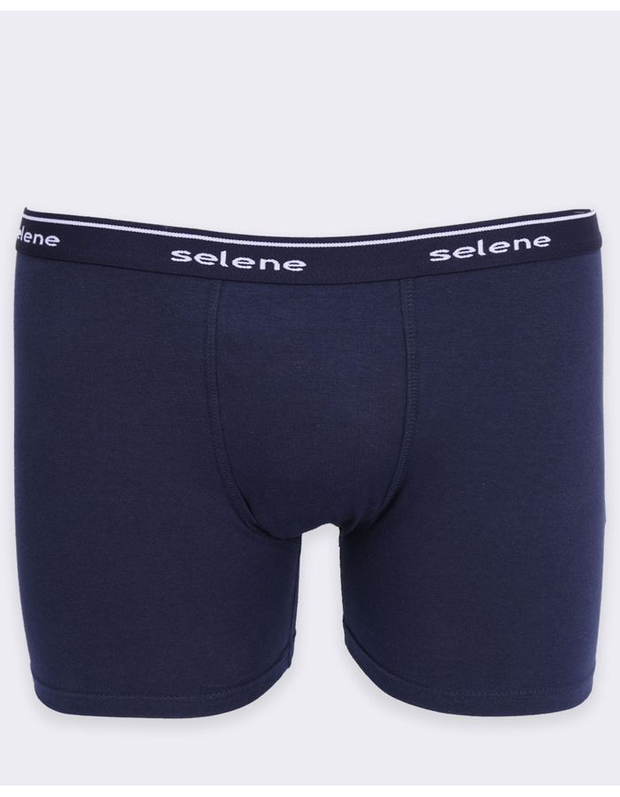 Cueca-Boxer-Plus-Alg-11160001---Marinho