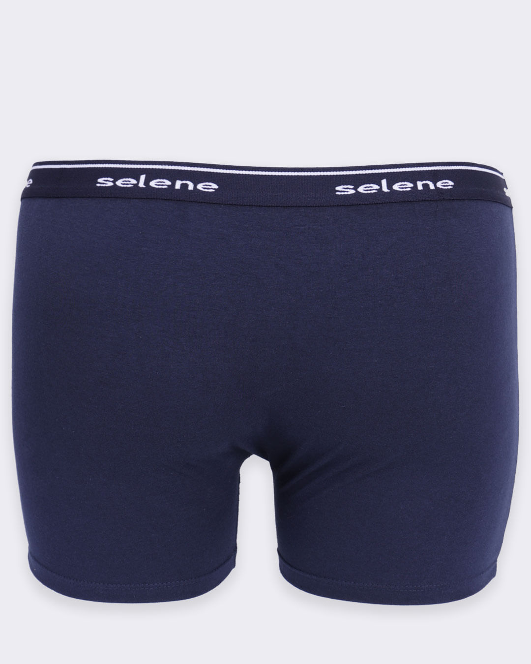 Cueca-Boxer-Plus-Alg-11160001---Marinho