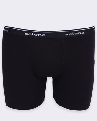 Cueca-Boxer-Plus-Alg-11160001---Preto