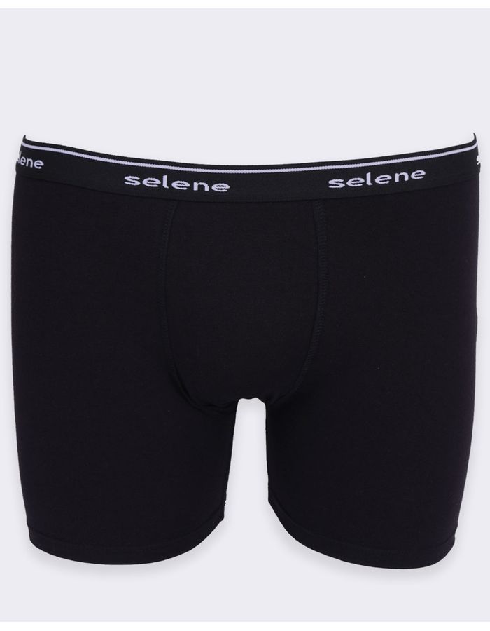 Cueca-Boxer-Plus-Alg-11160001---Preto