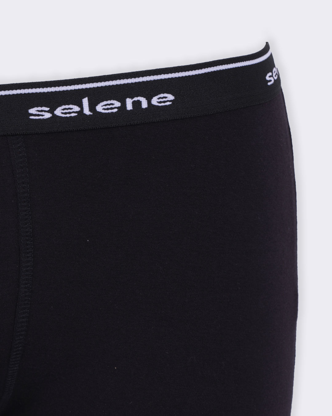 Cueca-Boxer-Plus-Alg-11160001---Preto