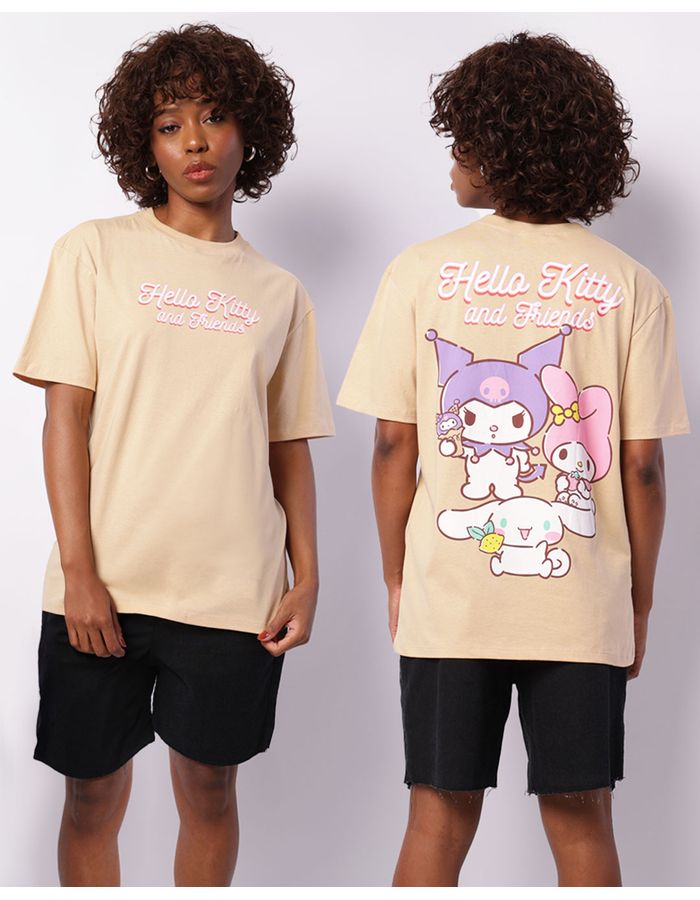 Camiseta-Mc-Pg-Hkitty-Fverso-107503t---Bege