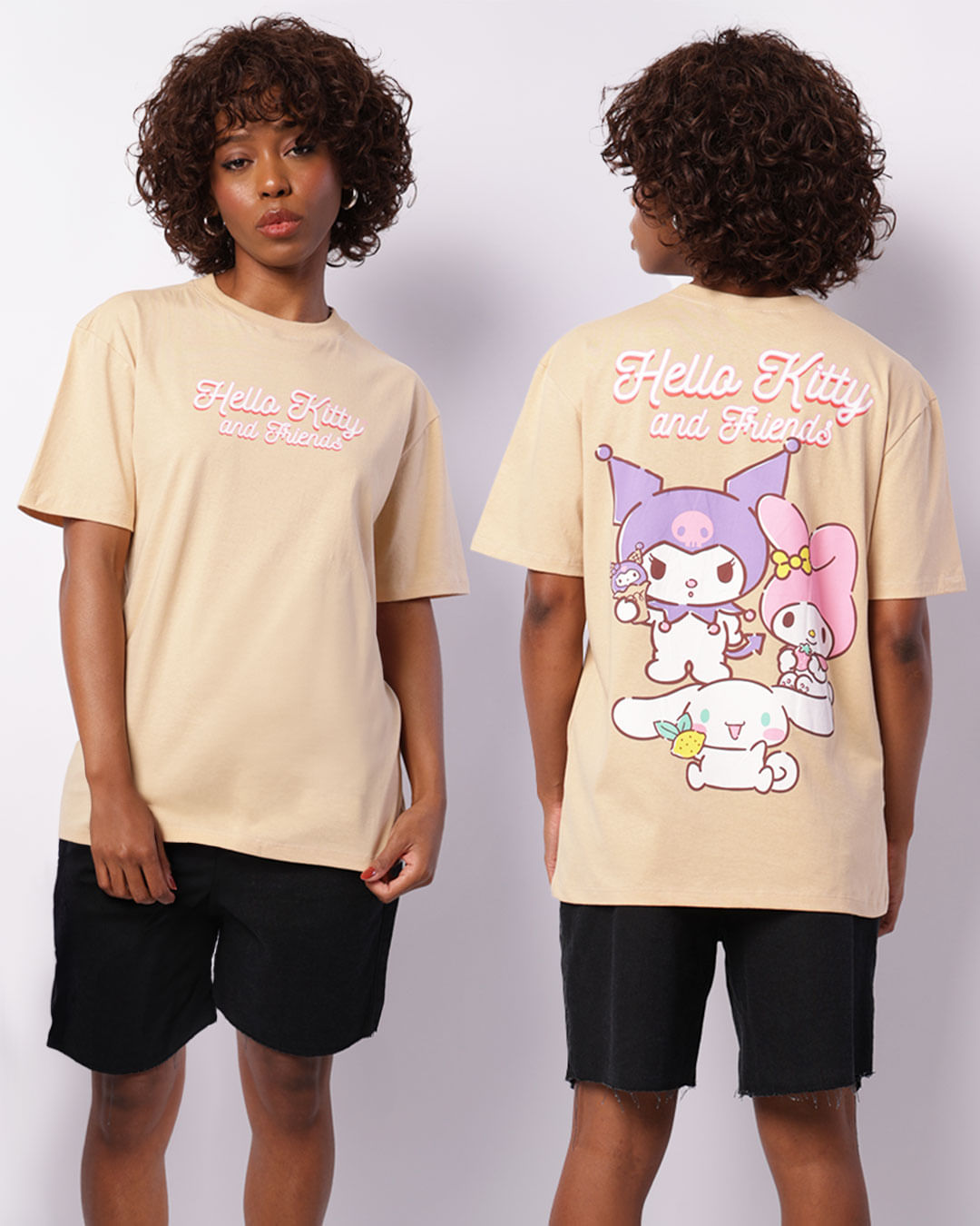 Camiseta-Mc-Pg-Hkitty-Fverso-107503t---Bege