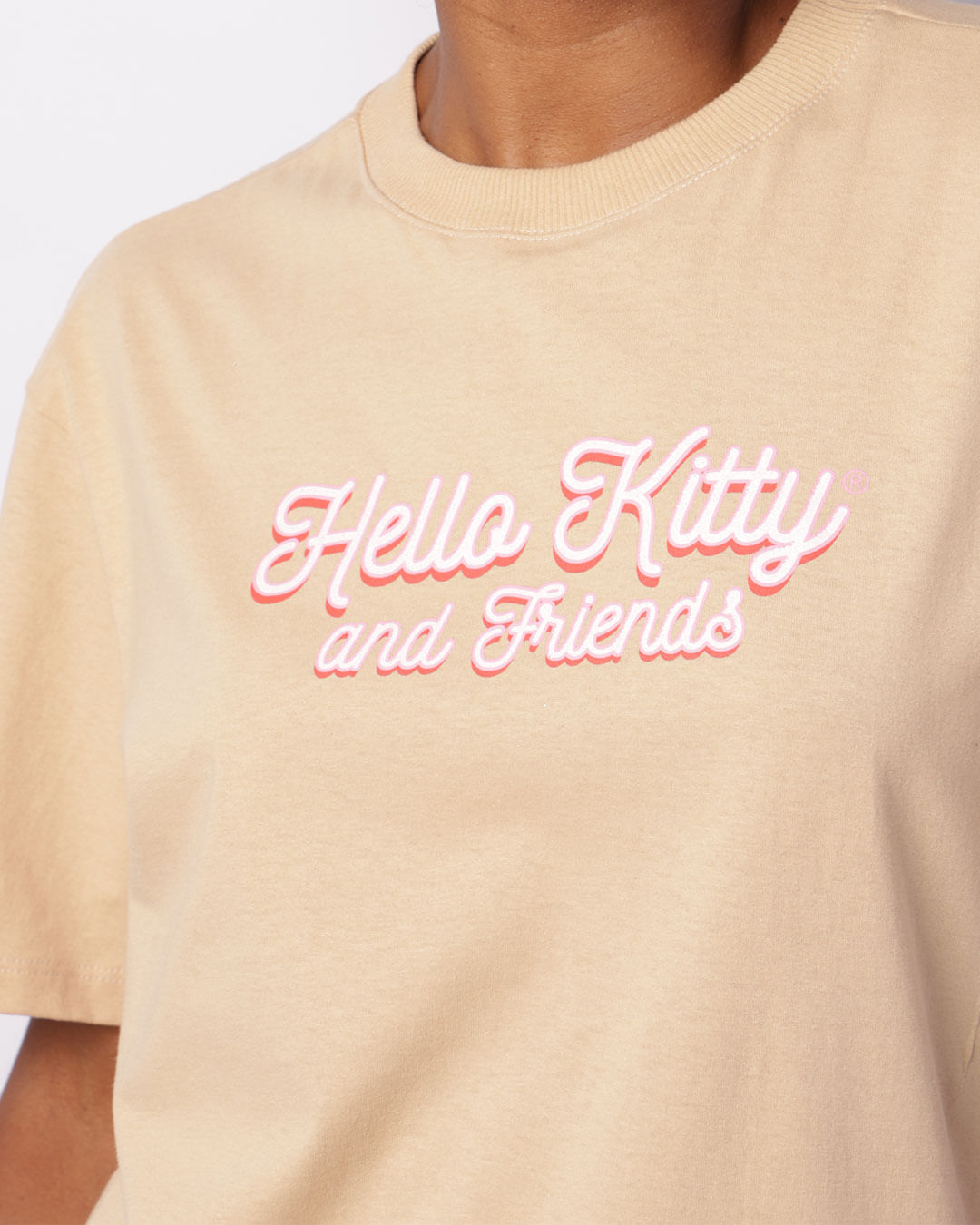 Camiseta-Mc-Pg-Hkitty-Fverso-107503t---Bege