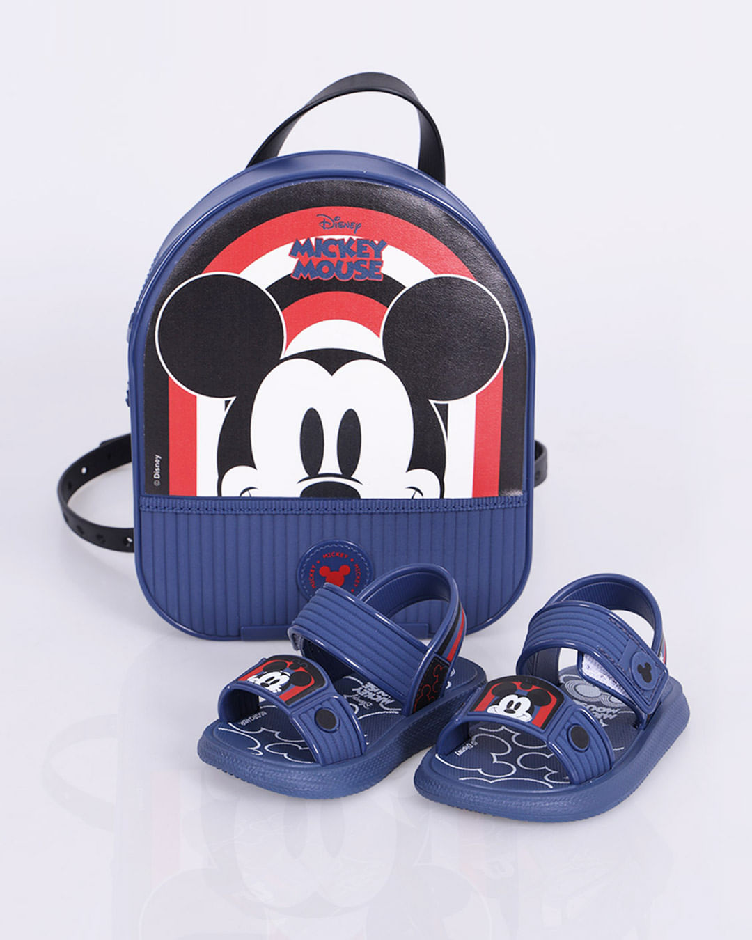 San-Bba-23078-Be275-Azul-Mickey-Bolsa---Azul