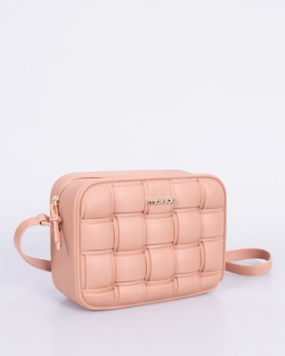 Bolsa-Ref-500461---Bege