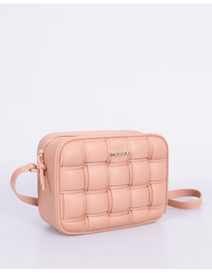 Bolsa-Ref-500461---Bege