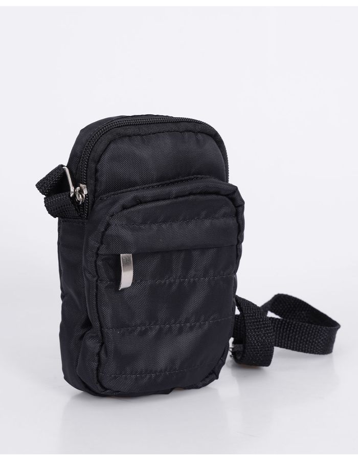 Bolsa-Peq-Ref-1403---Preto