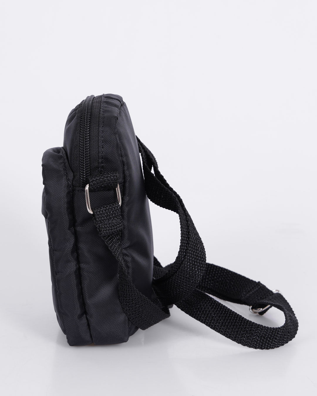 Bolsa-Peq-Ref-1403---Preto