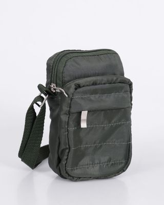 Bolsa-Peq-Ref-1403---Verde