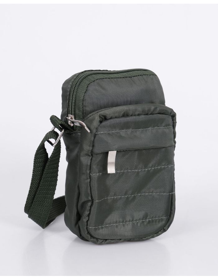 Bolsa-Peq-Ref-1403---Verde