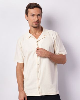 Camisa-Mc-Malha-To036014---Off-White