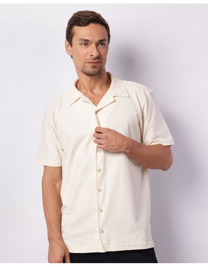 Camisa-Mc-Malha-To036014---Off-White