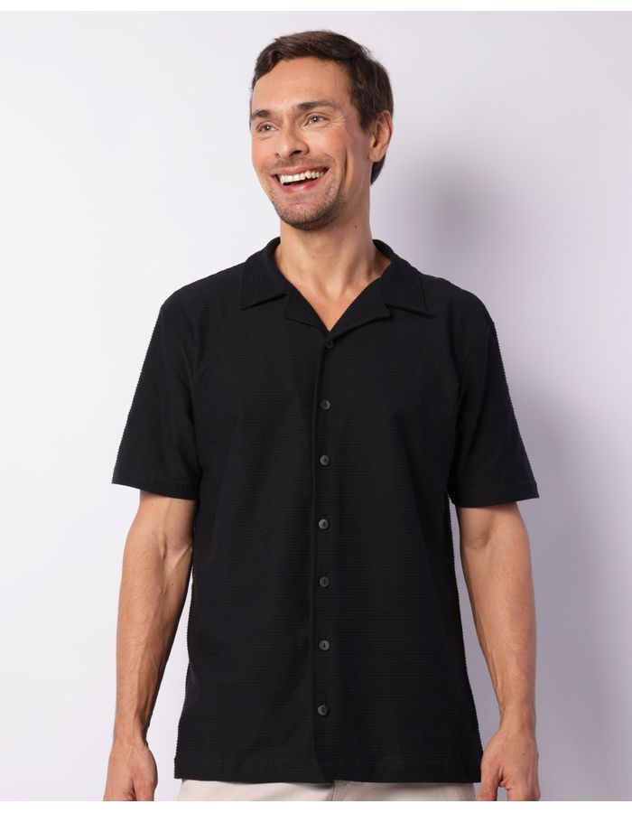 Camisa-Mc-Malha-To036014---Preto