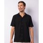 Camisa-Mc-Malha-To036014---Preto