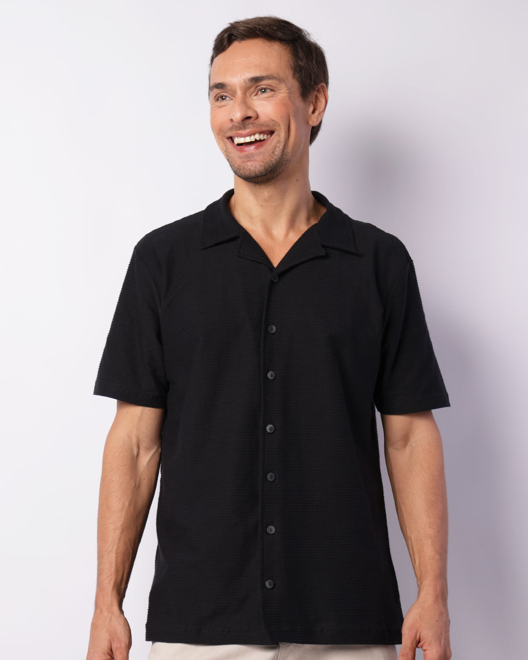 Camisa-Mc-Malha-To036014---Preto