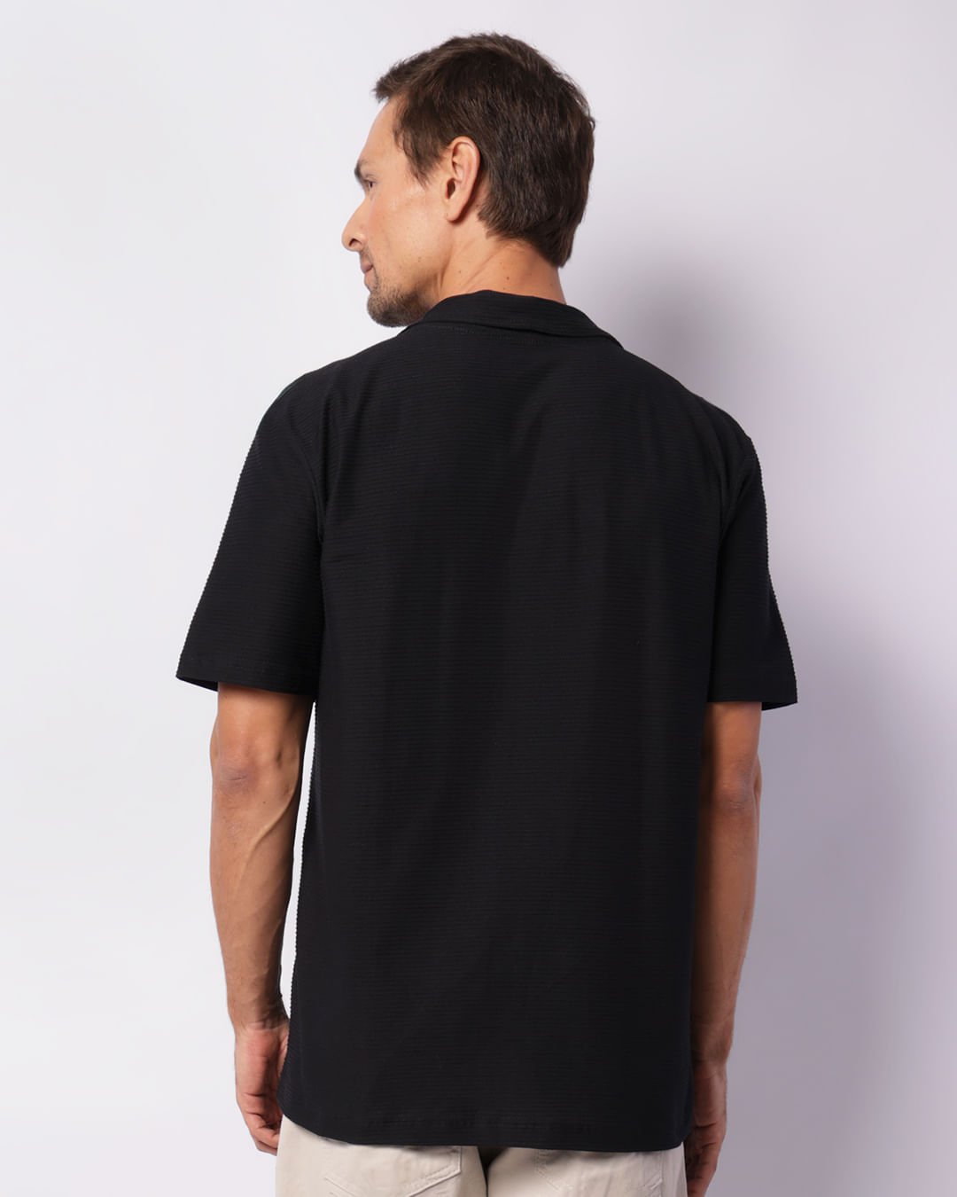 Camisa-Mc-Malha-To036014---Preto