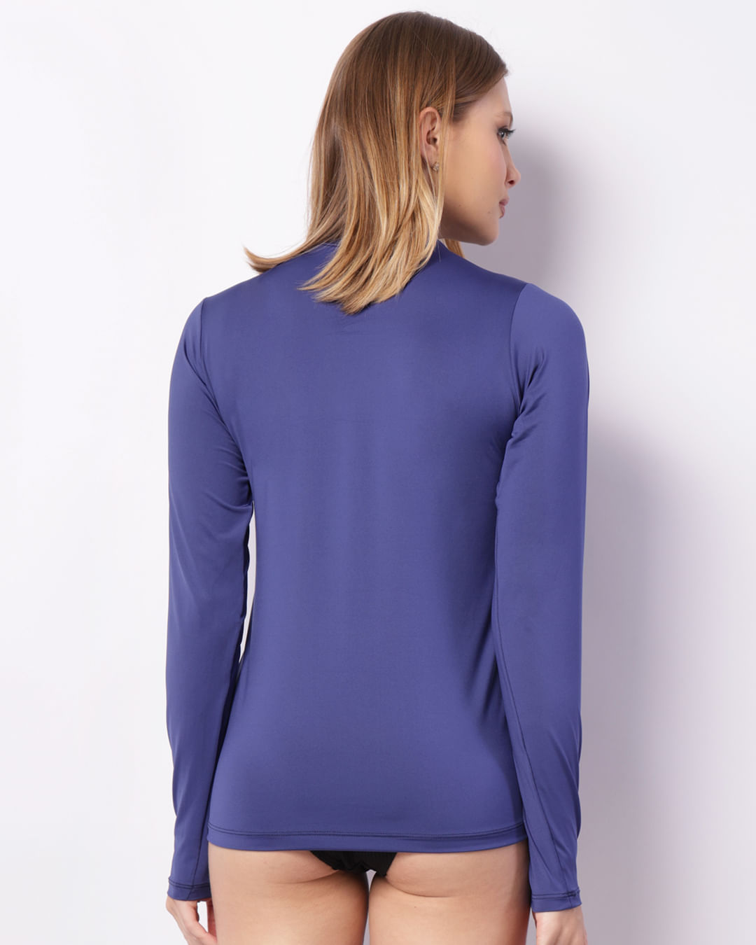 Blusa-Uv-Mga-Longa-Marinho-7021---Marinho