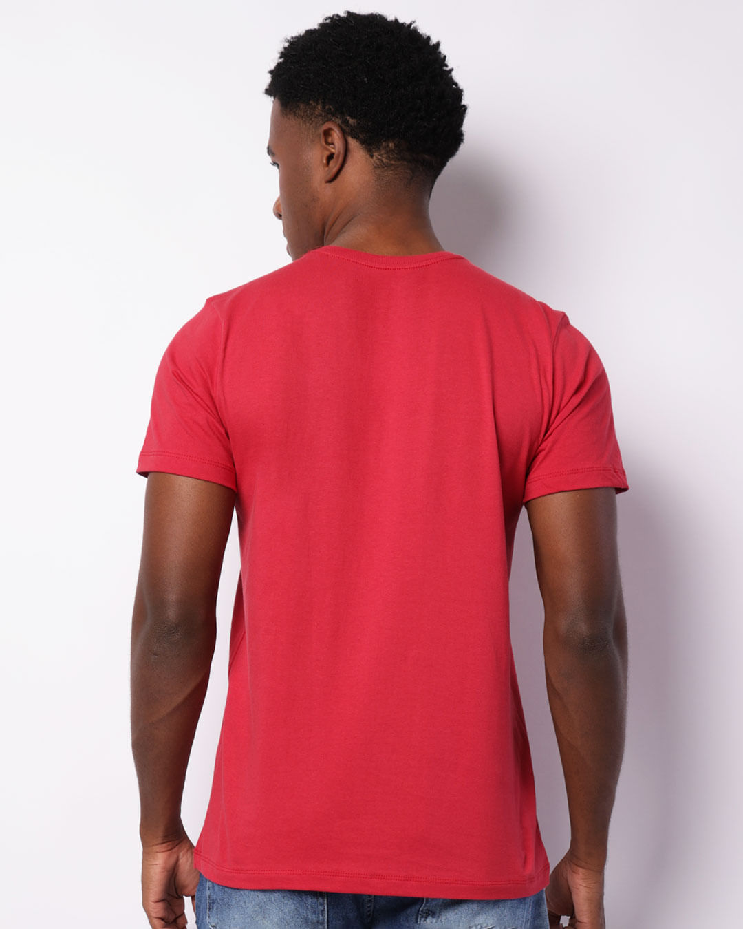 Camiseta-Silk-Frontal-9003042-Vermelho---Vermelho