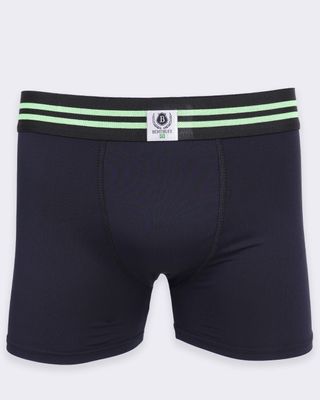 Cueca-Boxer-Poliamida-Lisa-1710---Preto