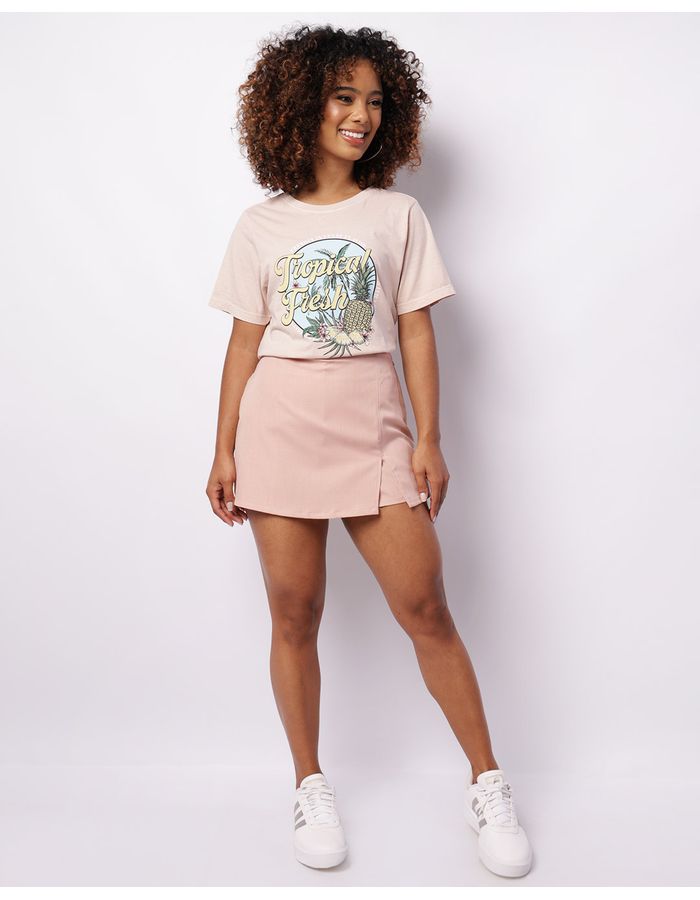 Shorts-Saia-Abertura-230041---Rose