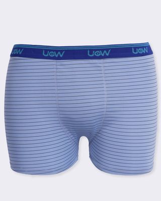 Cueca-Microfibra-Plus-Listra-Ref-3452---Azul-Listrado