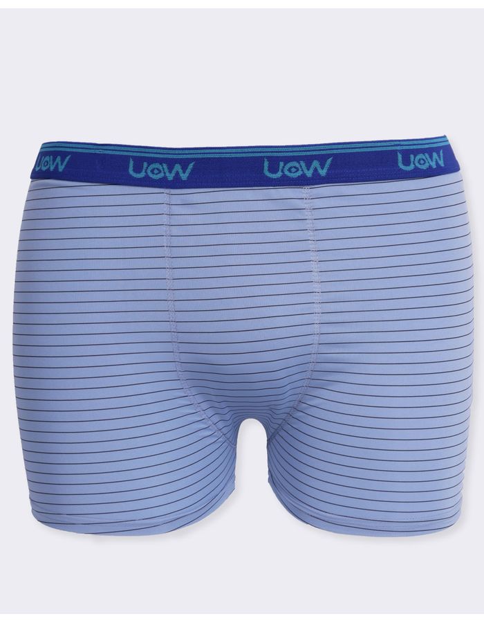 Cueca-Microfibra-Plus-Listra-Ref-3452---Azul-Listrado