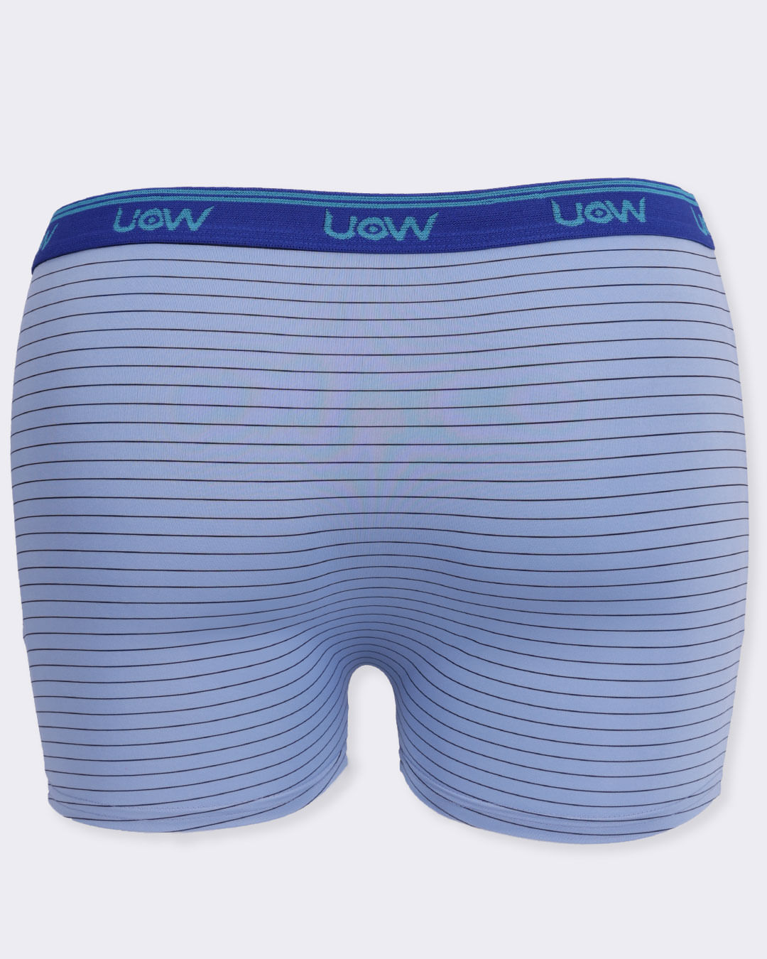 Cueca-Microfibra-Plus-Listra-Ref-3452---Azul-Listrado