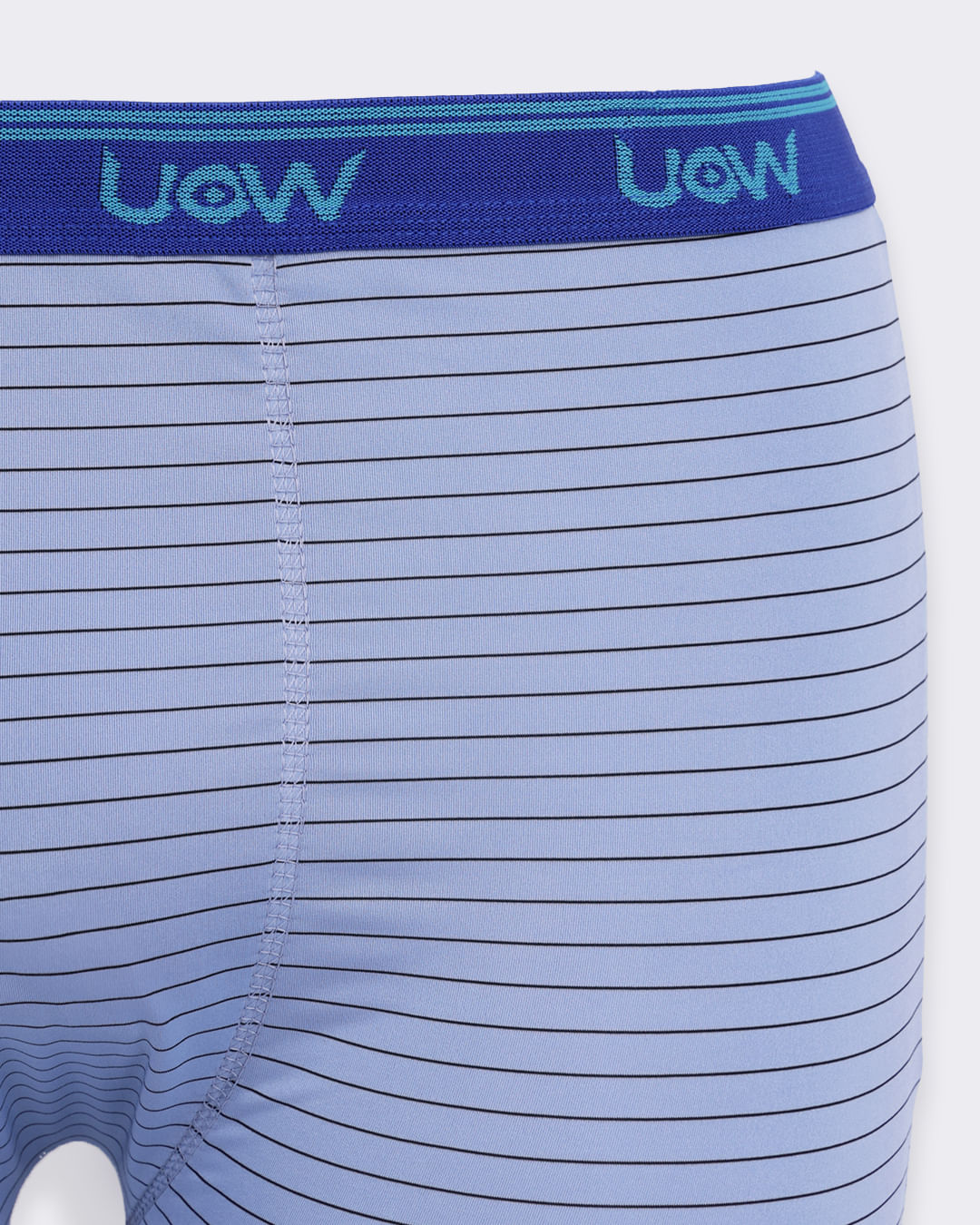 Cueca-Microfibra-Plus-Listra-Ref-3452---Azul-Listrado