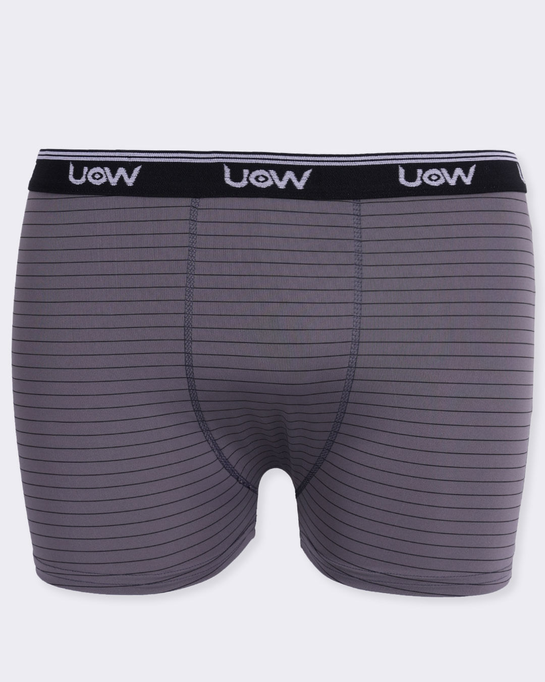 Cueca-Microfibra-Plus-Listra-Ref-3452---Mescla-Listrado