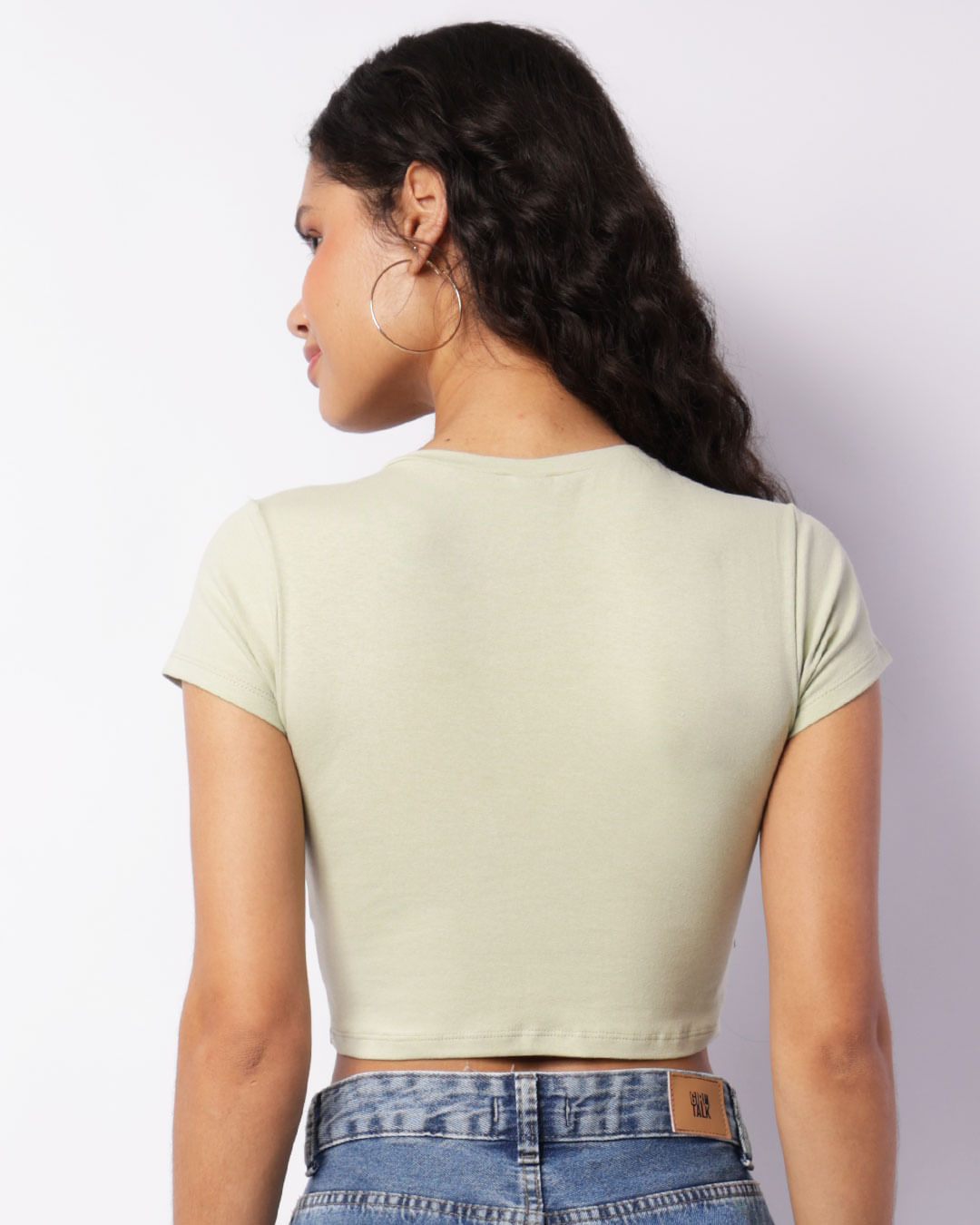 Blusa-075921-17-Mc-S-Vd-Pgg---Verde