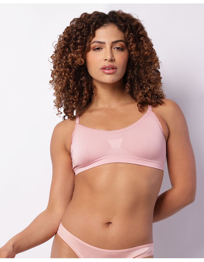 Top-Sem-Costura-4008---Rosa