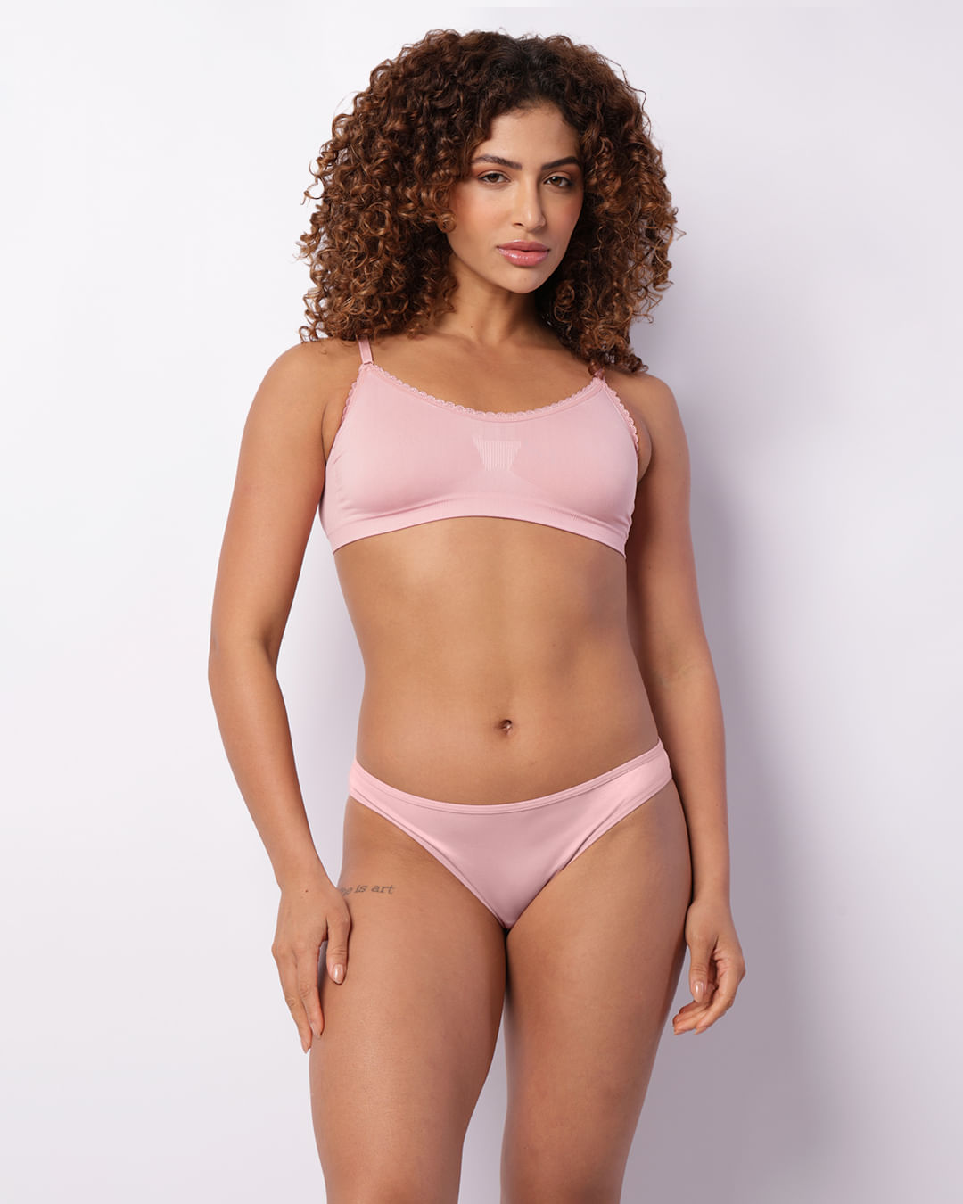 Top-Sem-Costura-4008---Rosa