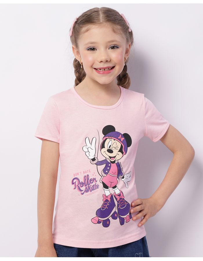 Blusa-Ch34277-Mc-Minnie-Rosa-F-410---Rosa-Claro