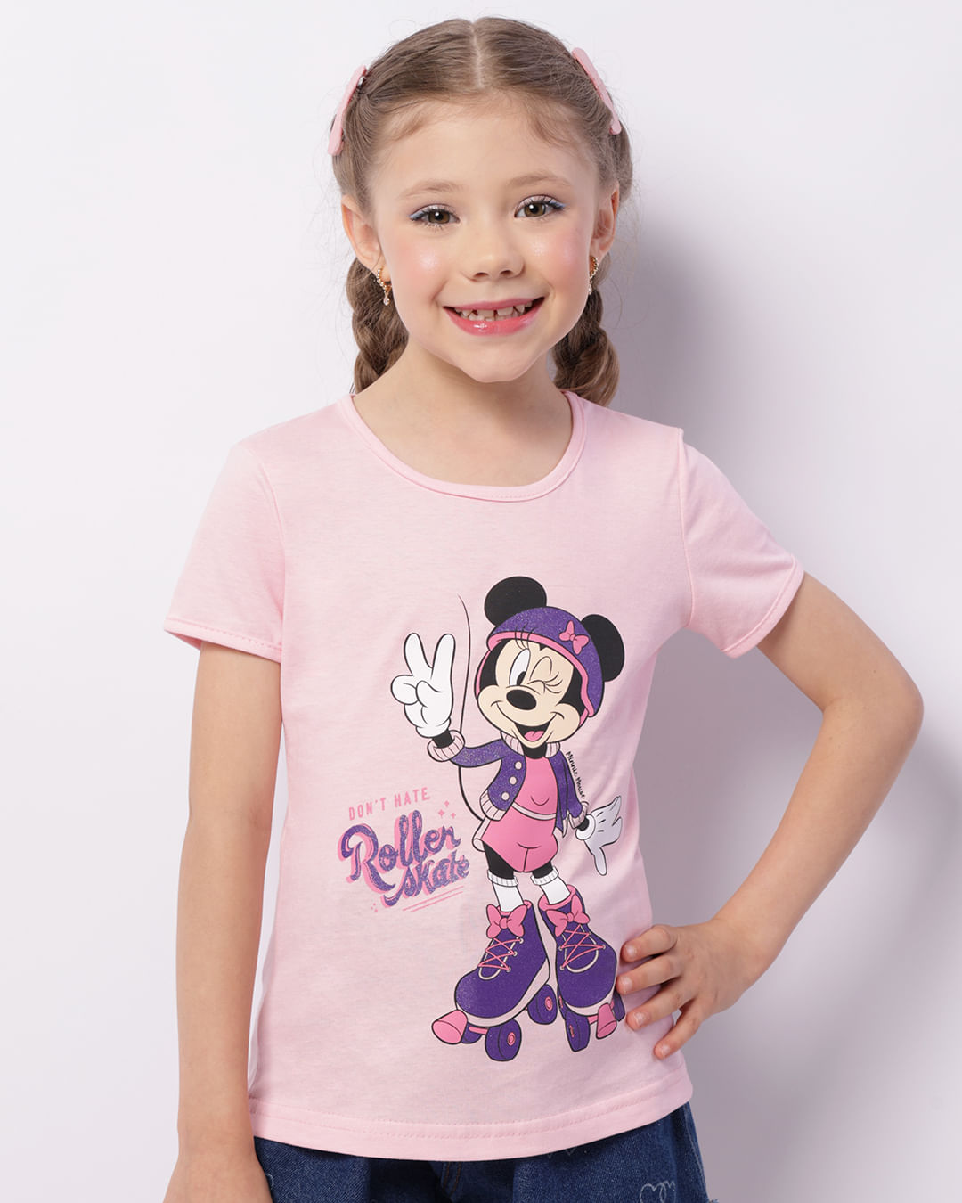 Blusa-Ch34277-Mc-Minnie-Rosa-F-410---Rosa-Claro