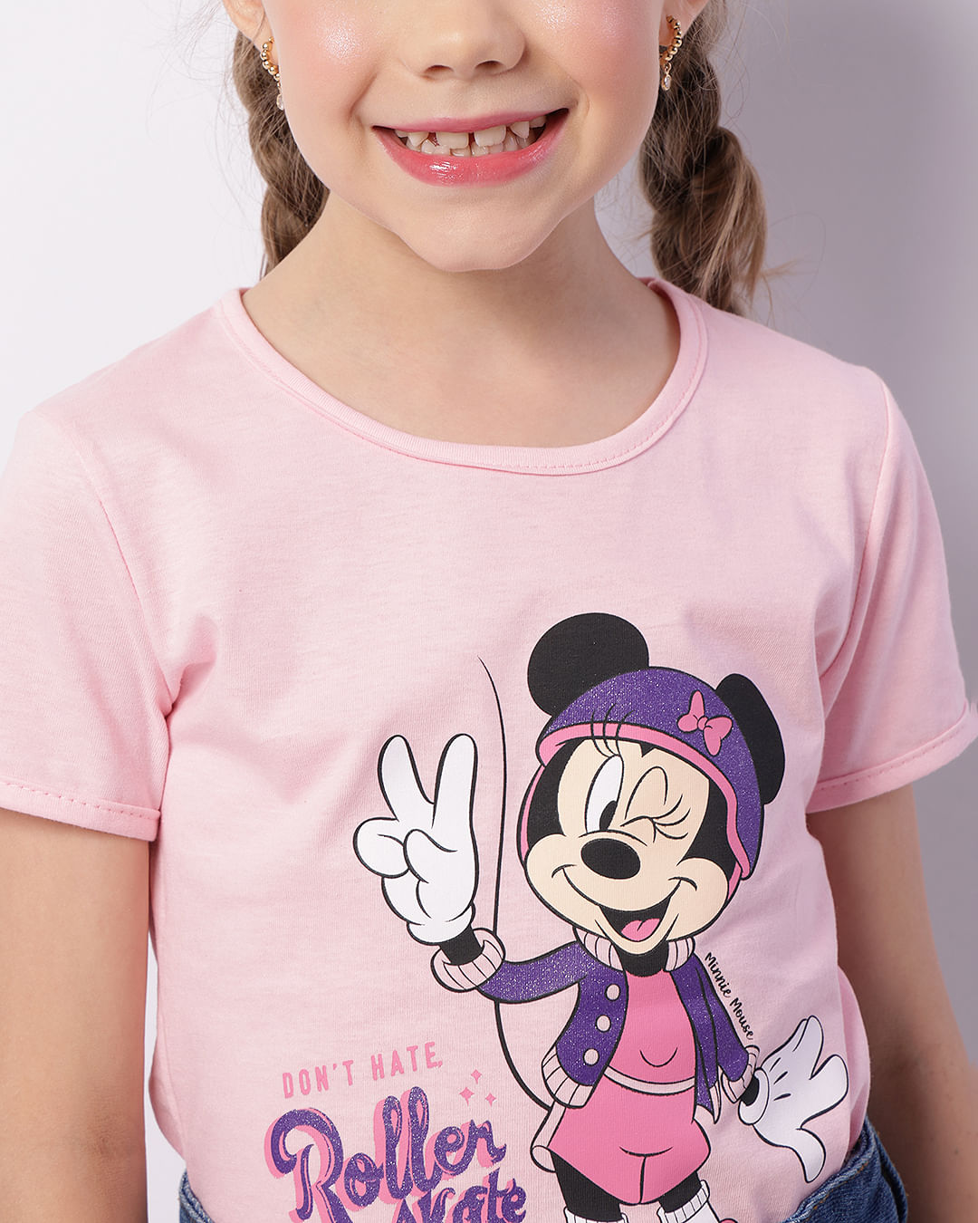 Blusa-Ch34277-Mc-Minnie-Rosa-F-410---Rosa-Claro