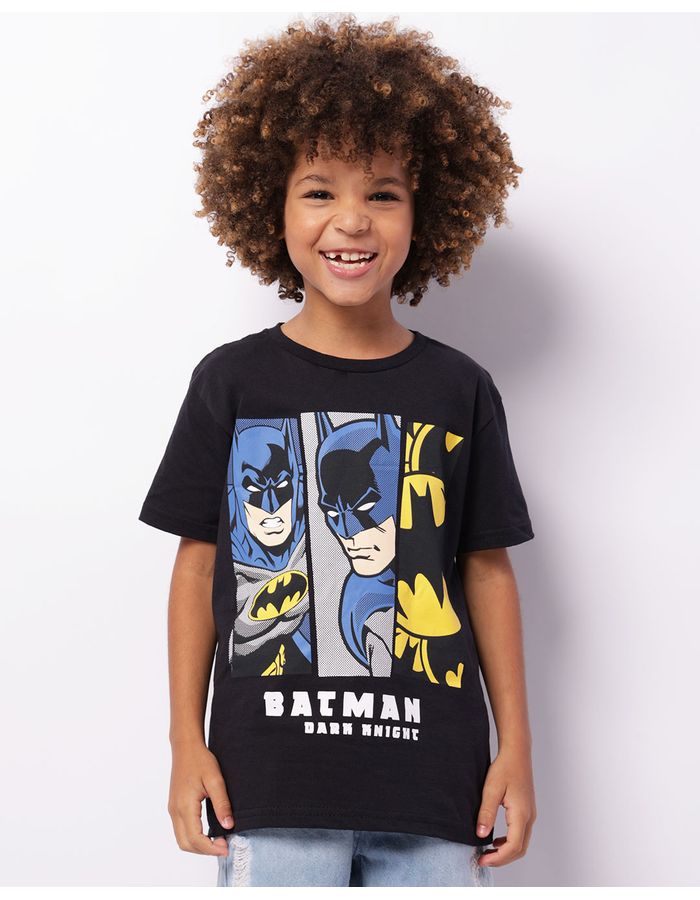 Camiseta-Ch29527-Mc-M410-Bat---Preto