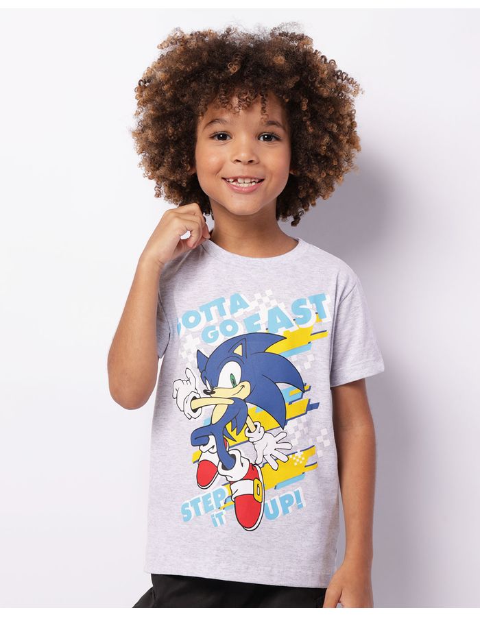 Camiseta-45280292-Mc-M410-Sonic---Mescla