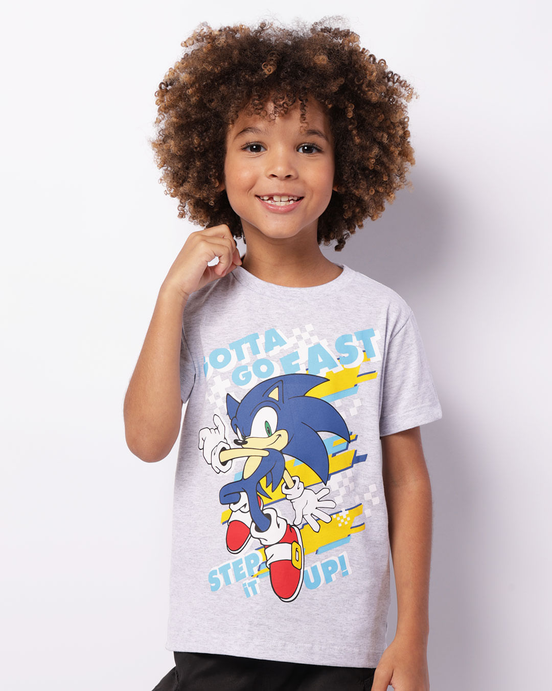 Camiseta-45280292-Mc-M410-Sonic---Mescla