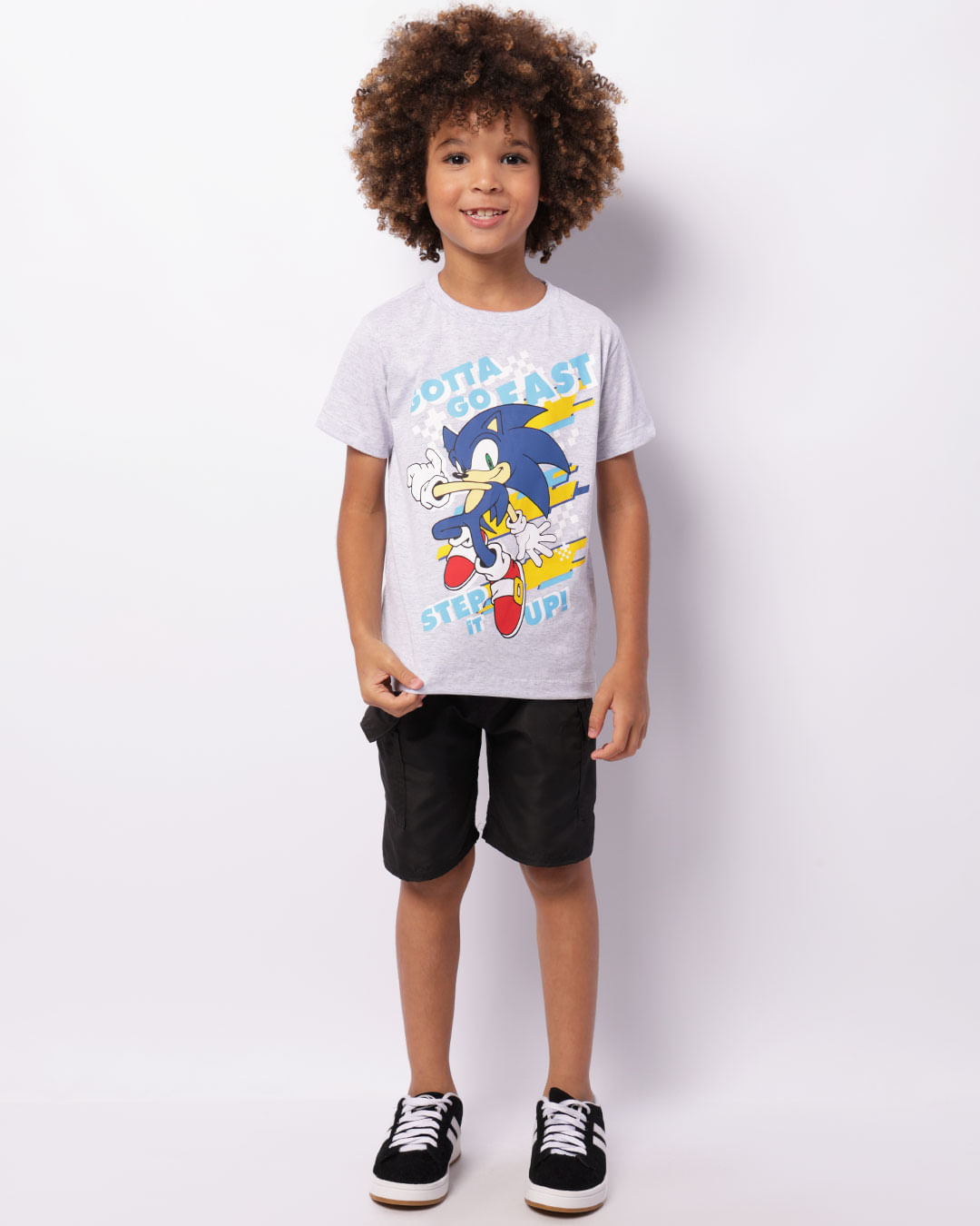 Camiseta-45280292-Mc-M410-Sonic---Mescla