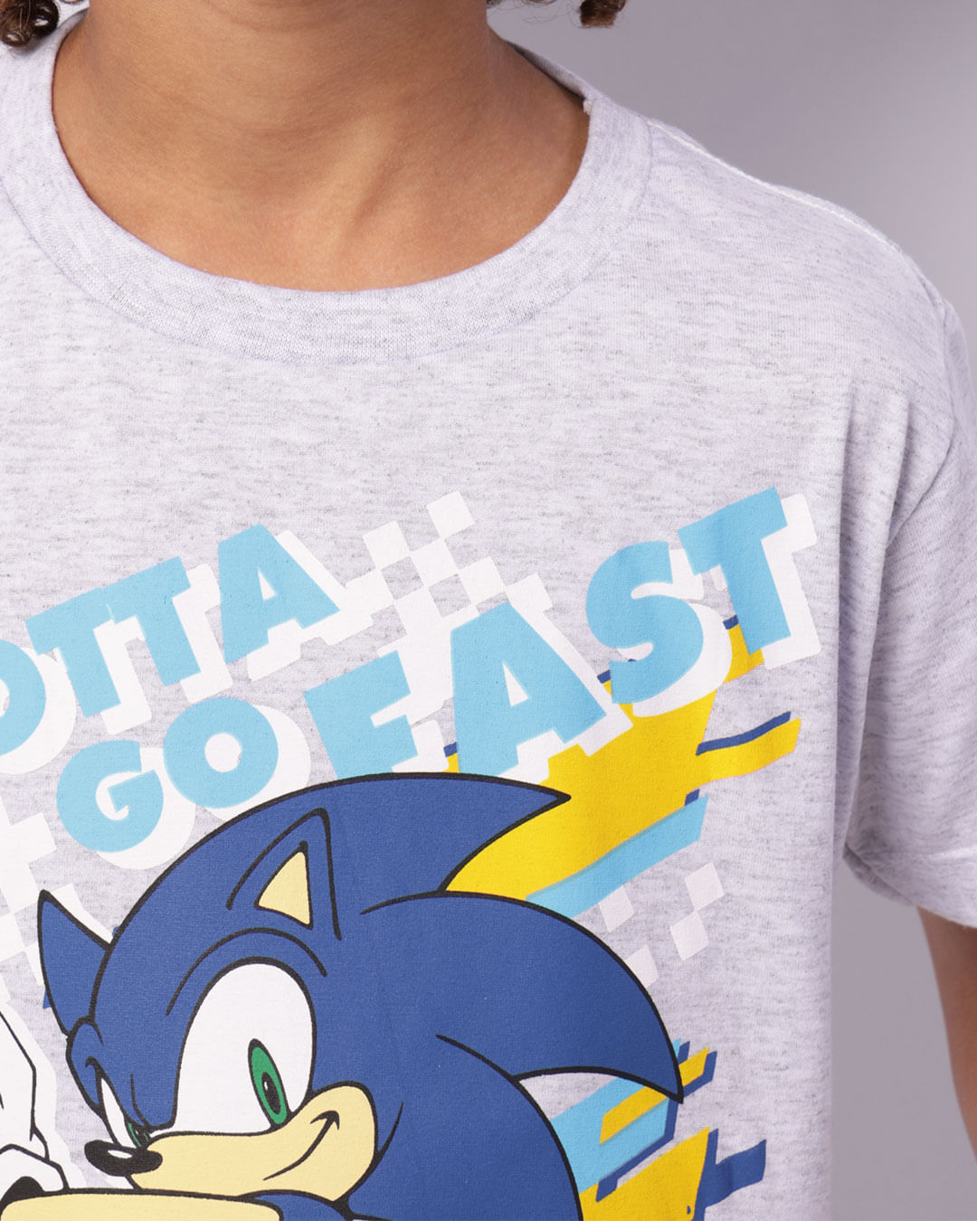 Camiseta-45280292-Mc-M410-Sonic---Mescla