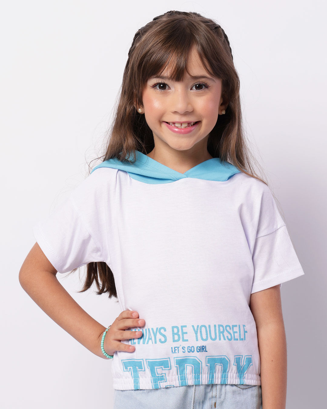 Blusa-17565-Mc-Cp-Elastico-Cintura-F41---Branco