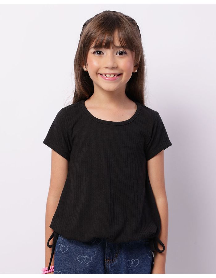 Blusa-T252504-Mc-Cancela-Lcinho-F410---Preto