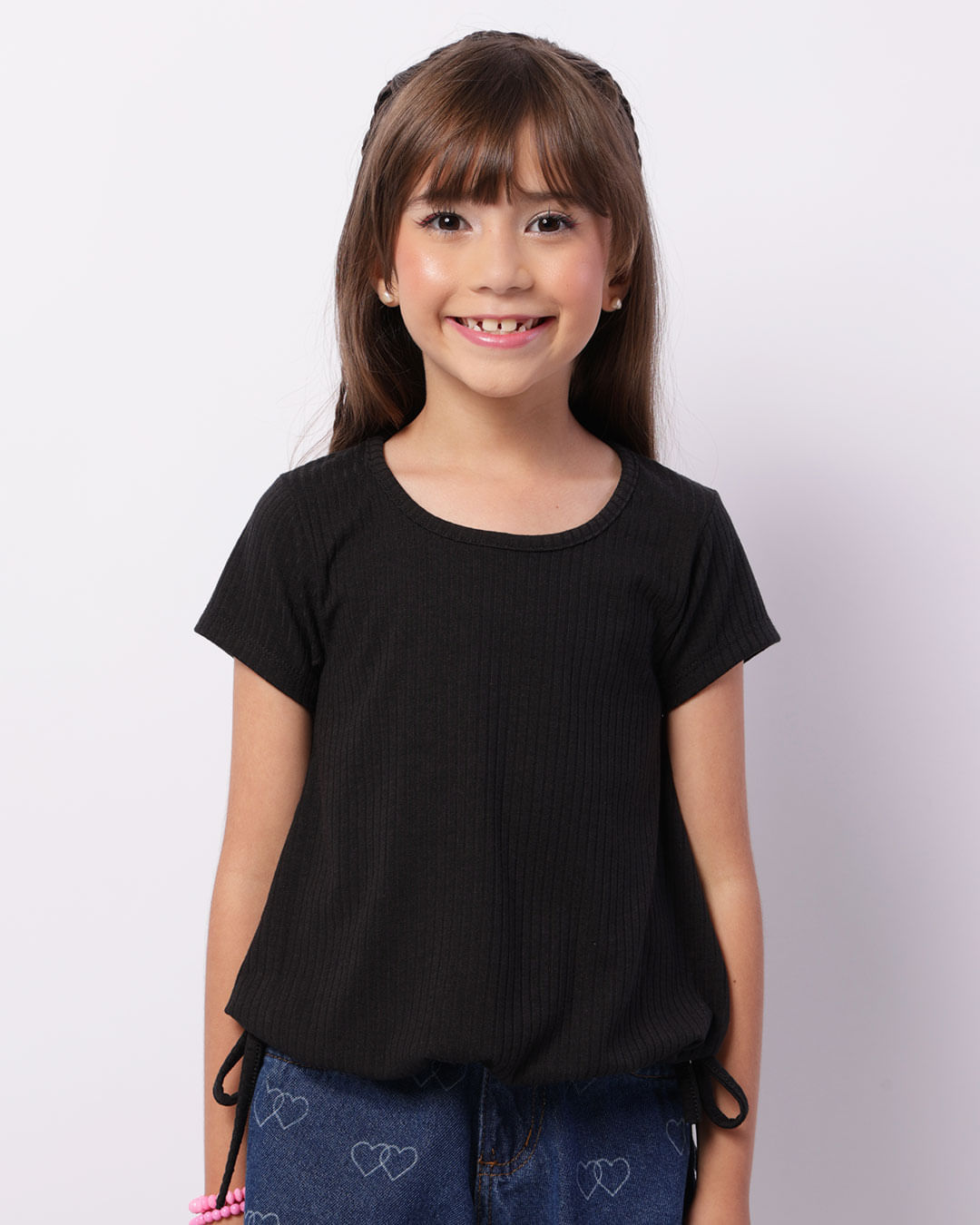 Blusa-T252504-Mc-Cancela-Lcinho-F410---Preto