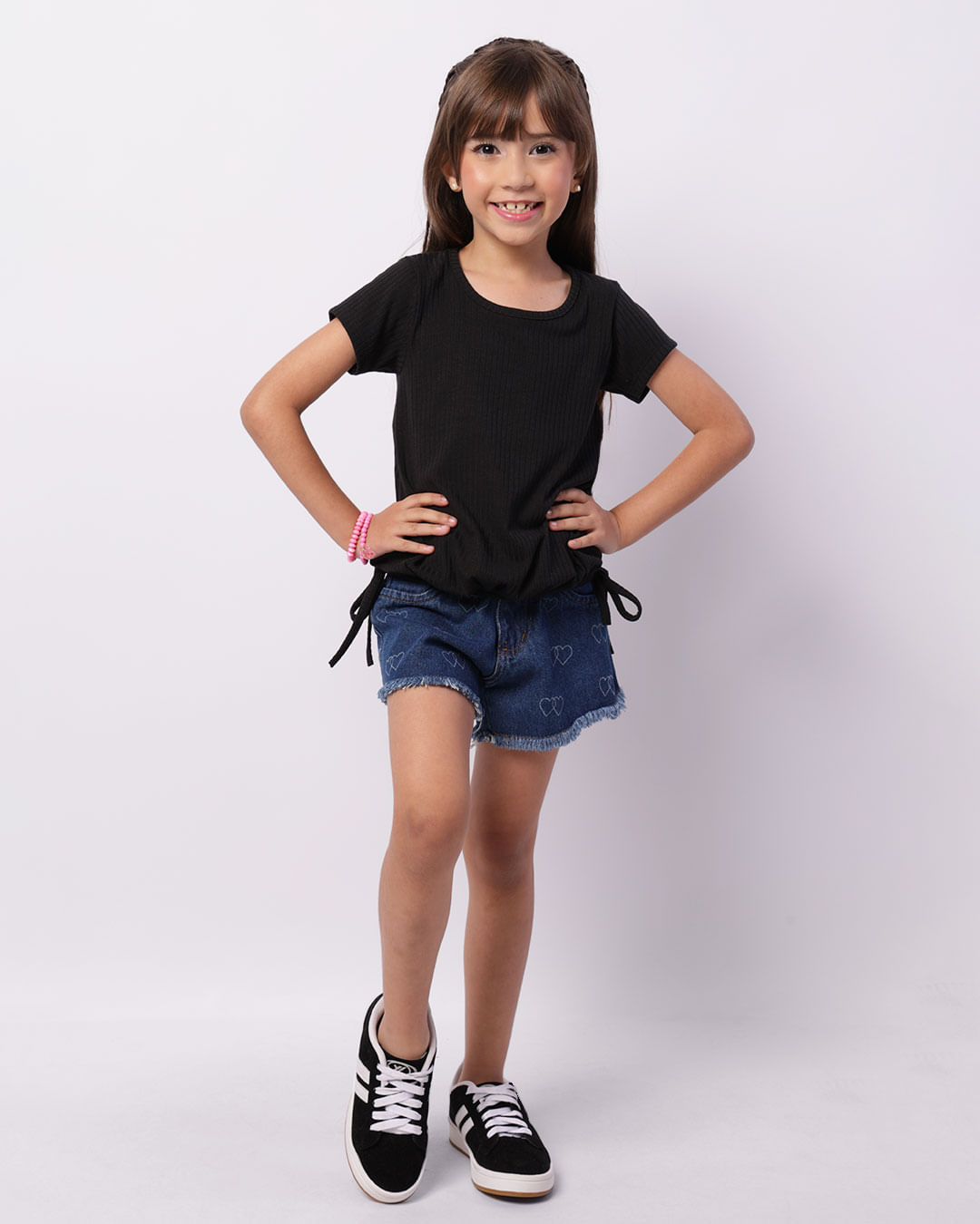 Blusa-T252504-Mc-Cancela-Lcinho-F410---Preto