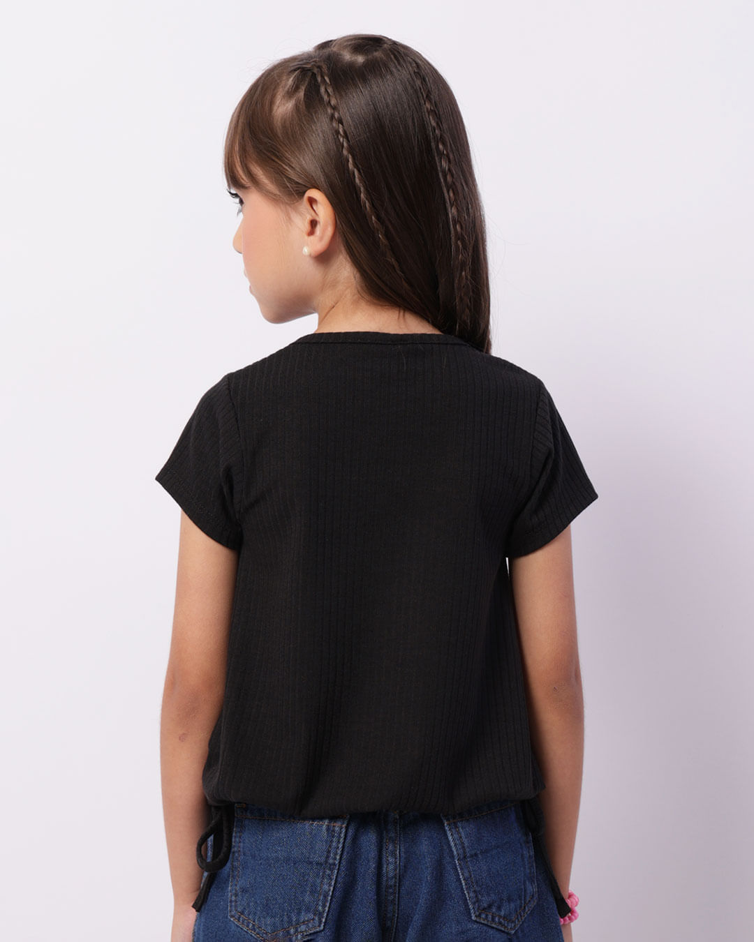 Blusa-T252504-Mc-Cancela-Lcinho-F410---Preto