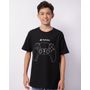 Camiseta-T40734--Mc-M-1016-Playstation---Preto