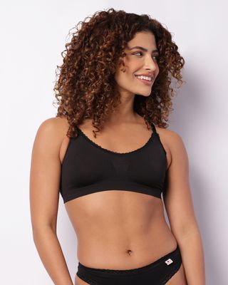 Top-Sem-Costura-4008---Preto